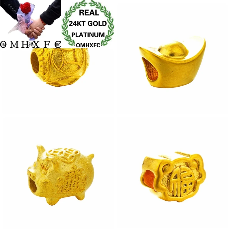 OMHXFC оптовая продажа Европейская мода для женщин унисекс вечеринки дня рождения