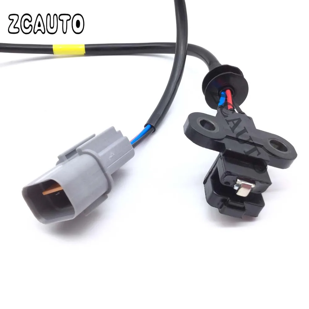 Датчик положения распределительного вала для Mitsubishi Montero/Montero Sport 3.0 3.5 1997-2004 MD 320622