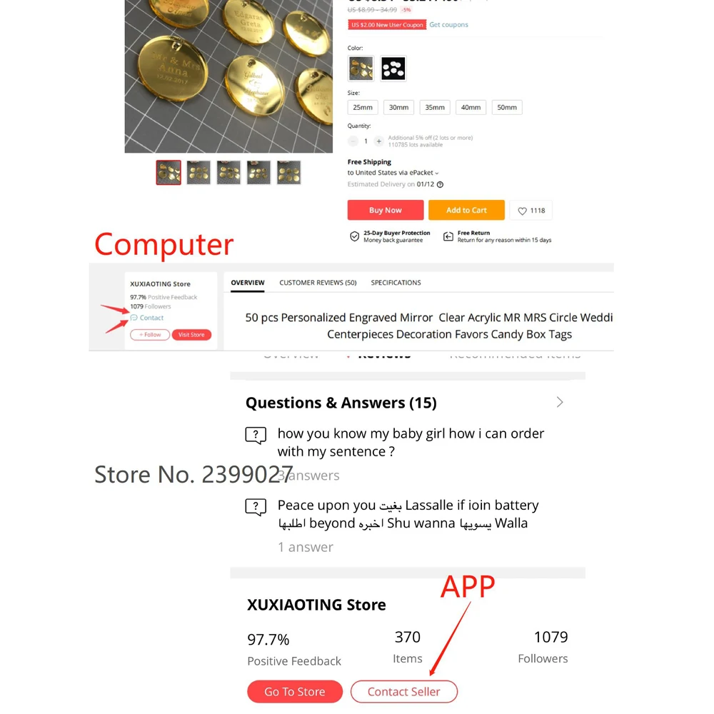 Персонализированная мышь для торта на день рождения топпер первый с именем