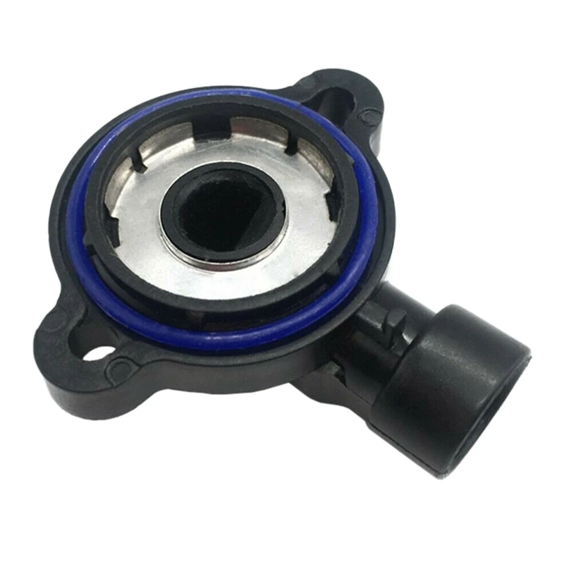 Датчик положения дроссельной заслонки для GM транспортного средства 17123852 AC Delco 213