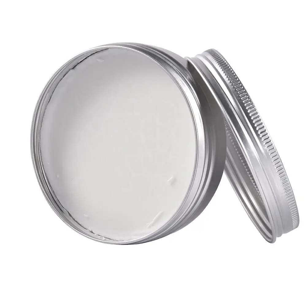 Автомобильная краска поверхность защитный воск покрытие твердый блеск ремонт