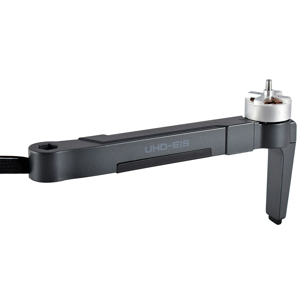 Моторный рычаг SG906 MAX, GPS 5G, Wi-Fi, FPV, для квадрокоптера