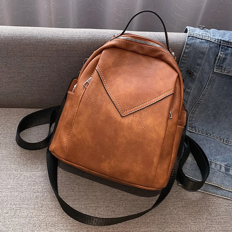 

Backpacks