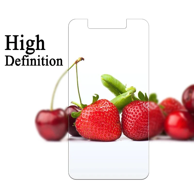 Закаленное стекло для zte blade A520 A510 V7 lite, Защитное стекло для экрана a512, закаленное стекло v 7 a 520 510 512 v7lite, пленка Закаленное стекло для zte blade A520 A510 V7 lite, Защитное стекло для экрана a512, закаленное стекло v 7 a 520 510 512 v7lite, пленка