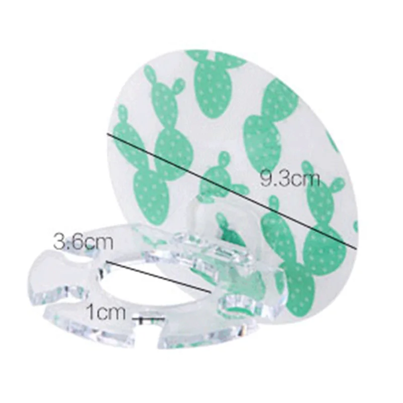 Настенный держатель для зубной пасты и щетки бритвы полка хранения футляр