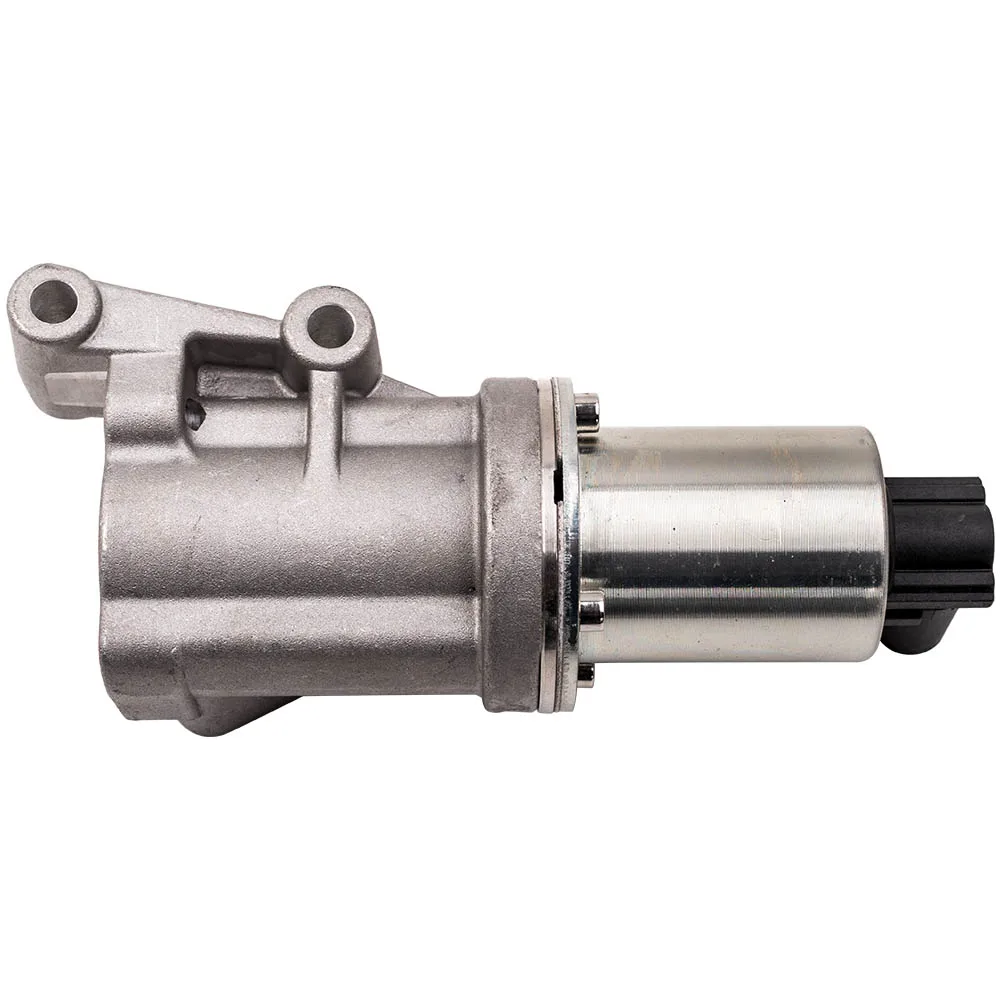 Прокладки Клапана EGR для HYUNDAi i30 i20 iX20 ACCENT KIA CEED VENGA 1 4 6 CRDi 284102A300 | Автомобили и