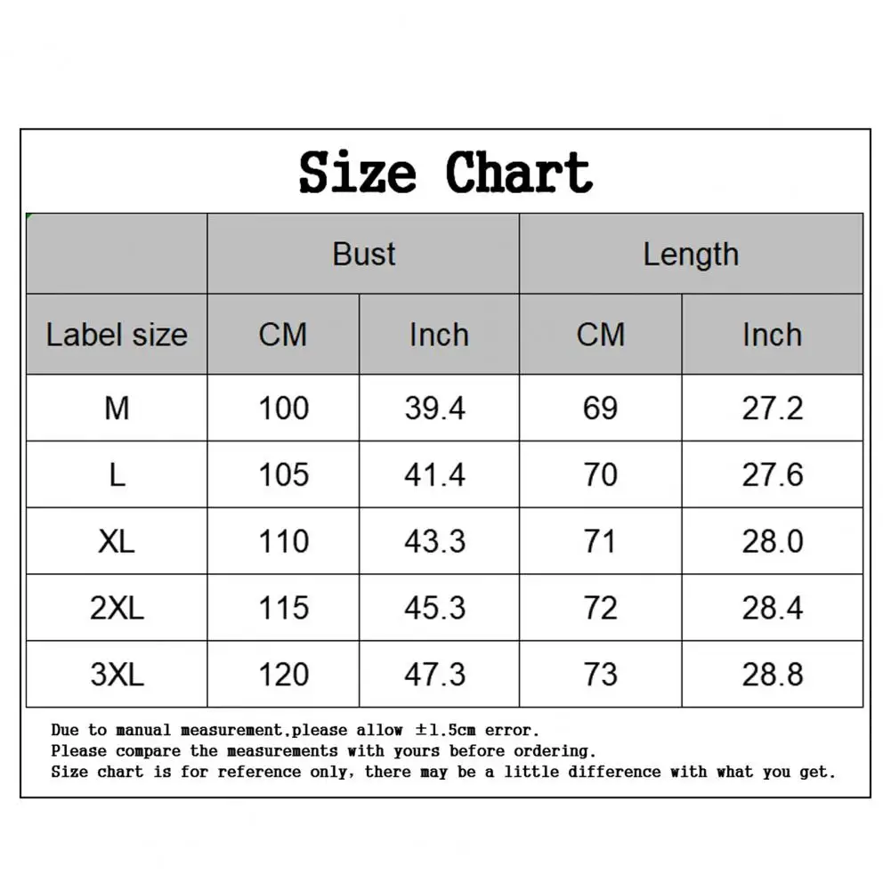 

Sweatshirts Cozy Long Sleeves Lightweight Leisure Top for Girl in Fall for Dating