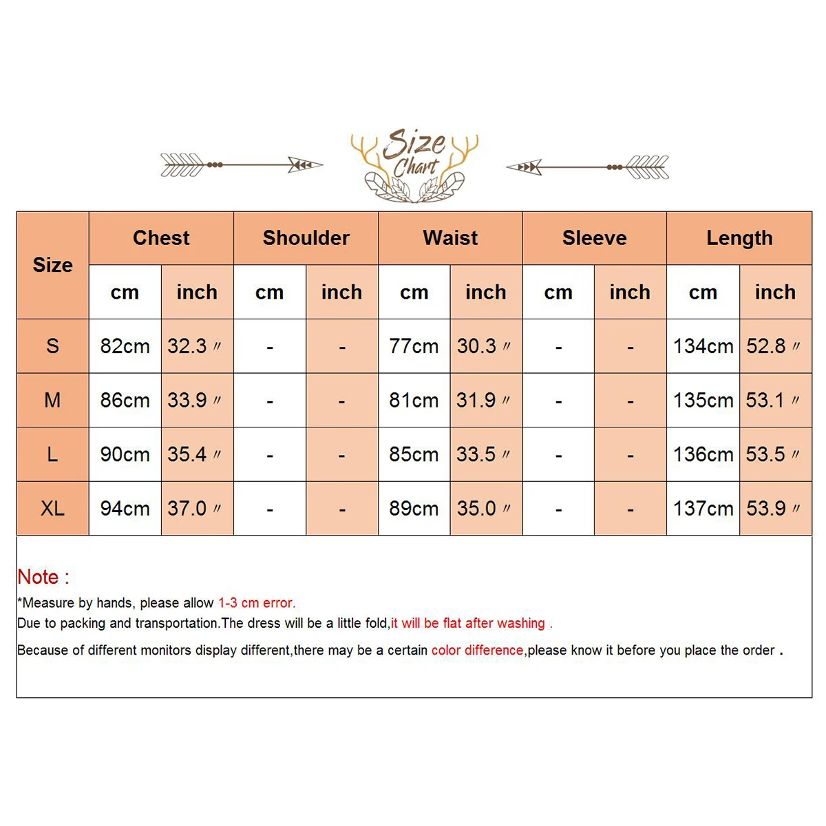 

Jastie Boho Patchwork Lace Ruffle Strappy Women Dress Summer Hippie Chic Casual Beach Maxi Long Dresses Seaside Holiday Dress