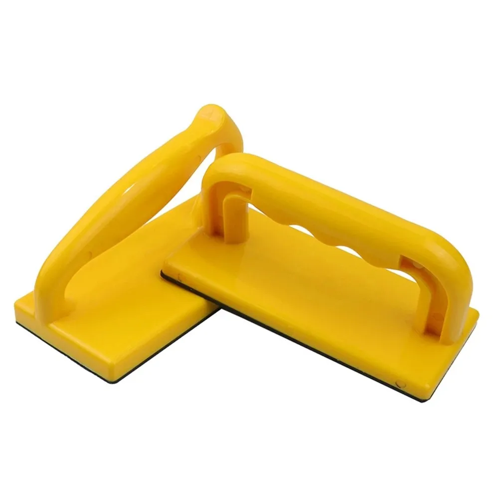 

Push Block Wood Cutting Push Up Stick Block Table Oblique Straight Parts Handle For Cutting On Jointer Table Saw Working Tools