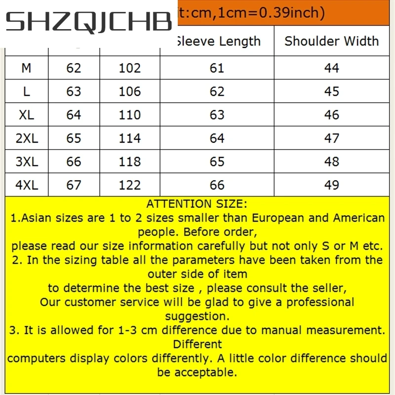 

JCGB 2021 Natural Fur Coat Men Motorcycle Male Jacket Real Sheep Shearling Winter Mens Jackets and Coats Fashion Veste Homme 3