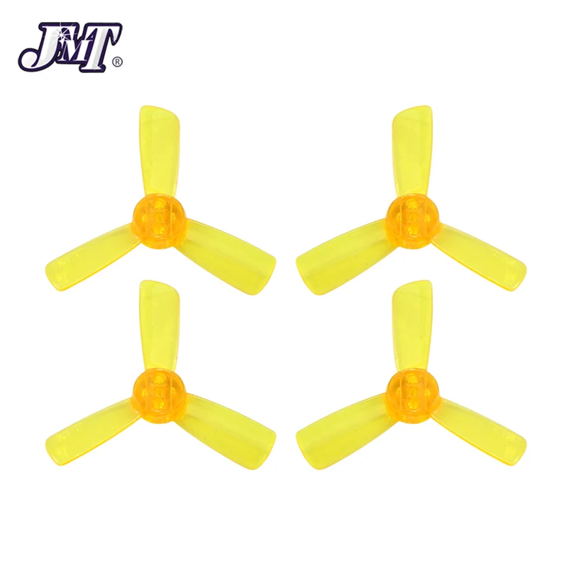 1 9 дюймовый пропеллер защитная крышка бампер для всех с 4 парами 1935 пропеллеров |
