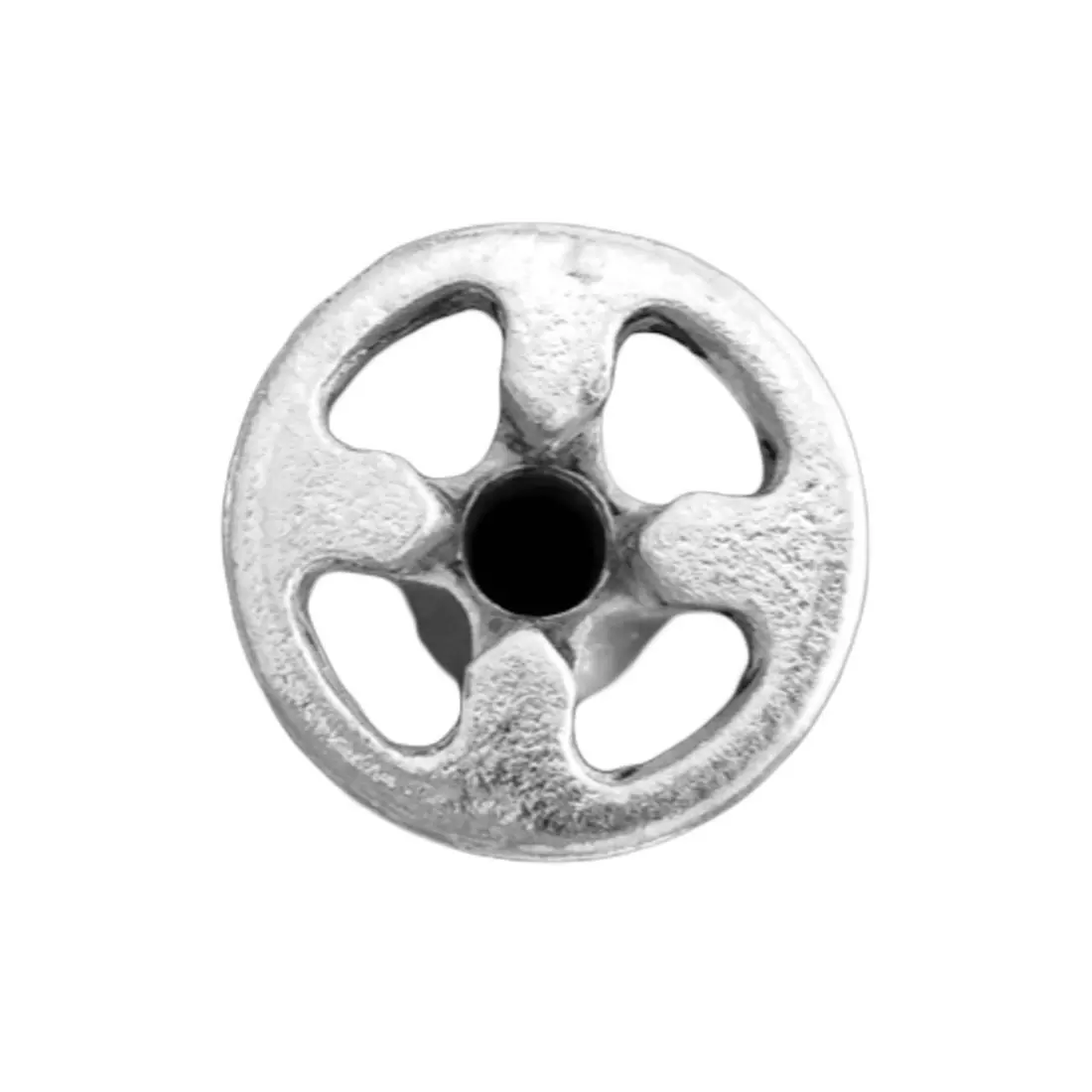 Универсальный автоматический коннектор электрика для скручивания и зачистки