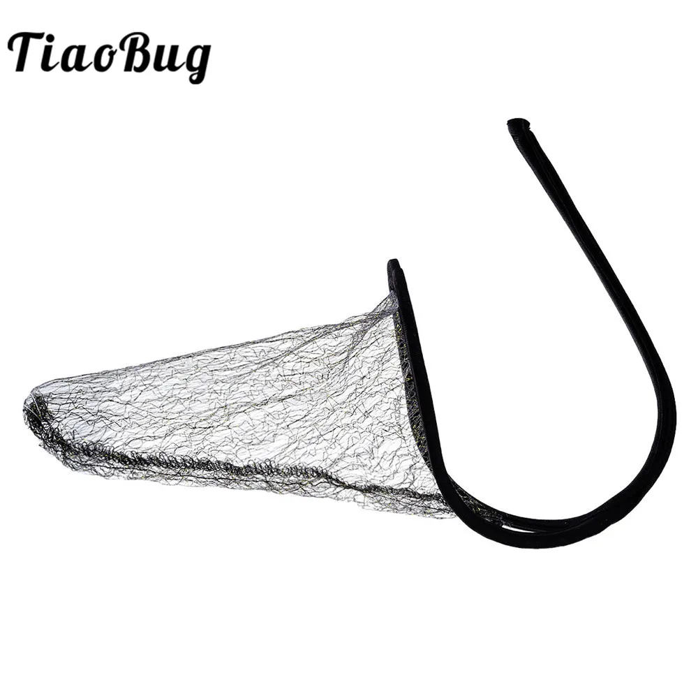 Сексуальное мужское мини белье TiaoBug прозрачные сетчатые трусики стринги для