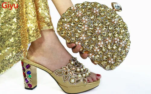 Doershow 2019 Новое поступление Серебряная Фотография вечерние высококачественные