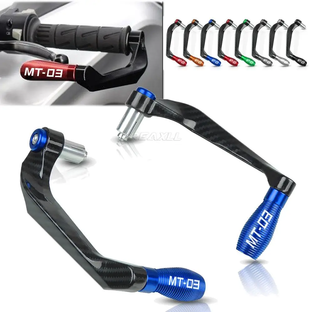 

Ручки для тормозных ручек, 7/8 дюйма, 22 мм