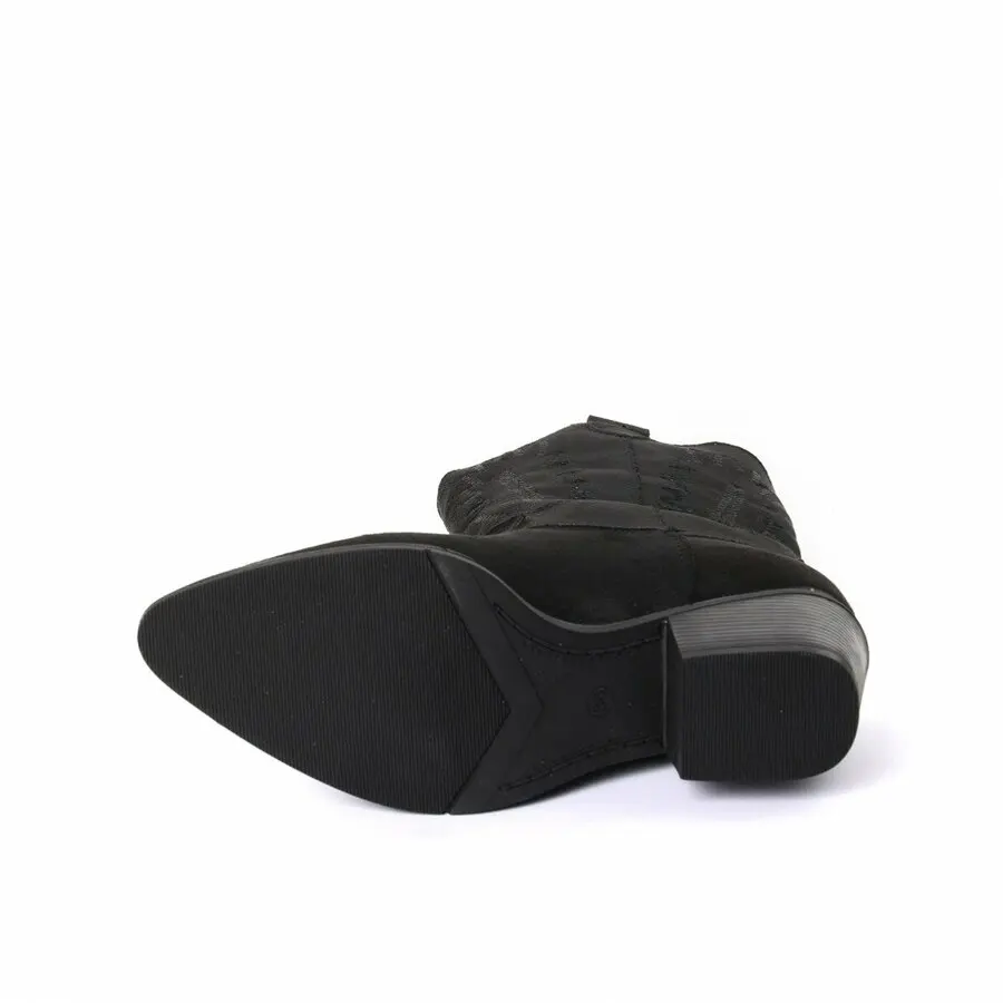

Boots Women Winter Shoes