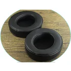 Амбушюры из пеноматериала для наушников TAKSTAR PRO82, наушники-амбушюры, подходят ко многим наушникам, прочные 23 AugO6