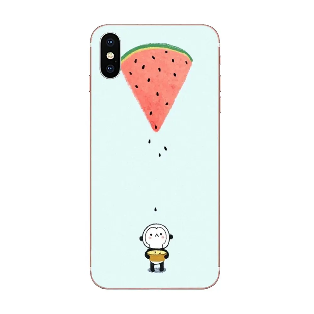 Прекрасный 2019 и мультипликационным принтом обезьянка второй серии для htc Desire 530 626