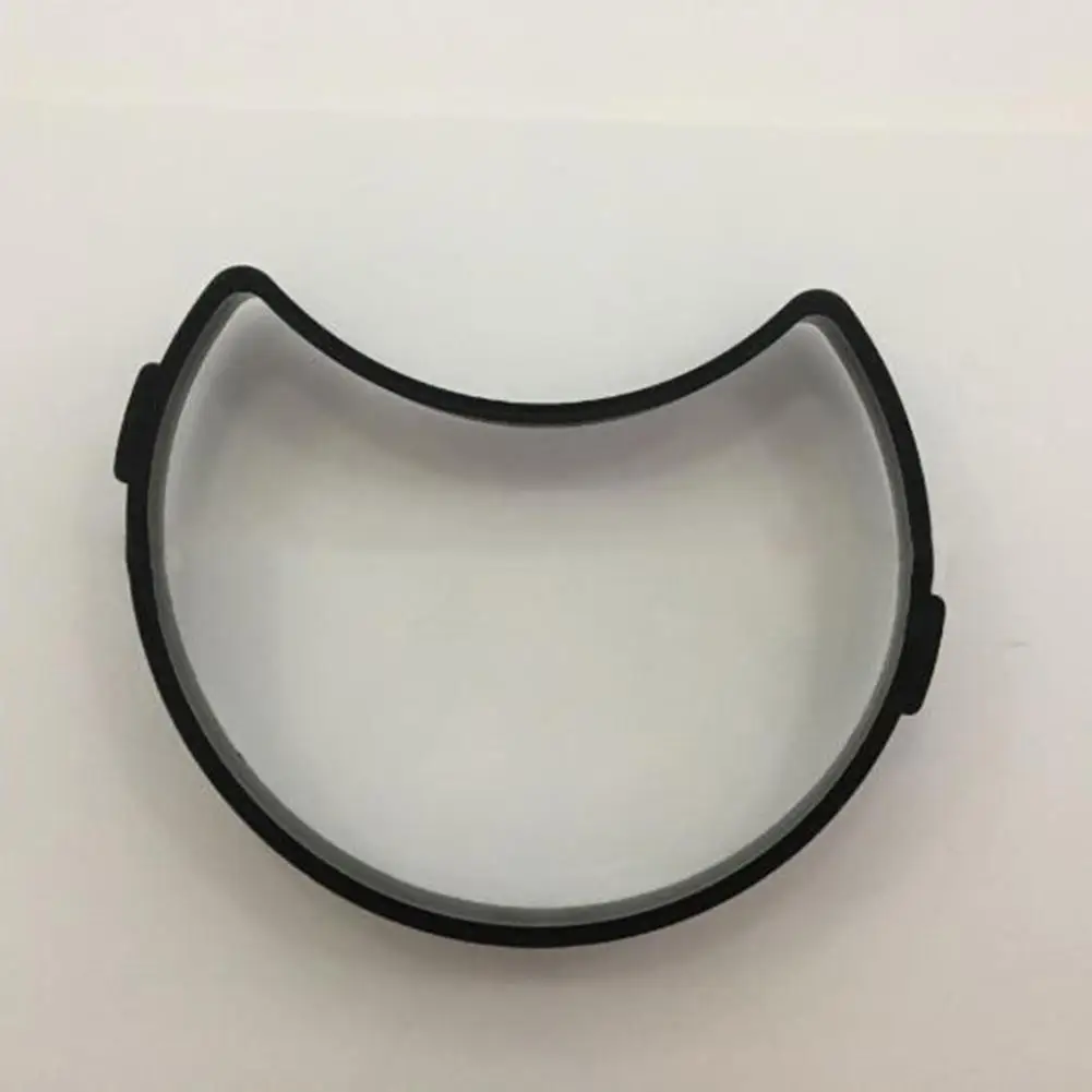 Форма для тротуара садовой прогулки ручная форма цементных кирпичей сделай сам