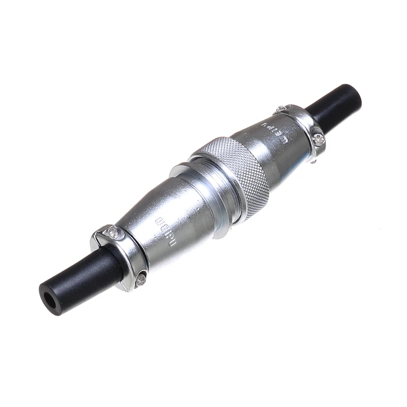 Оригинальные разъем Weipu WS32 TQ + ZQ 4 6 8 10 10B 11 12 13 19 ШТЫРЬКОВАЯ вилка кабеля в рукаве