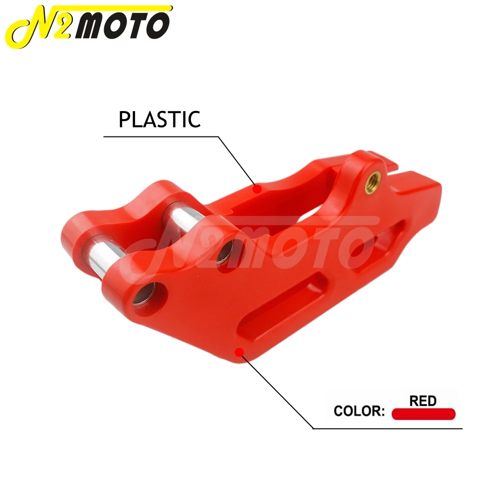 Защитный блок для мотокросса Honda CRF250R 2004 2019| |