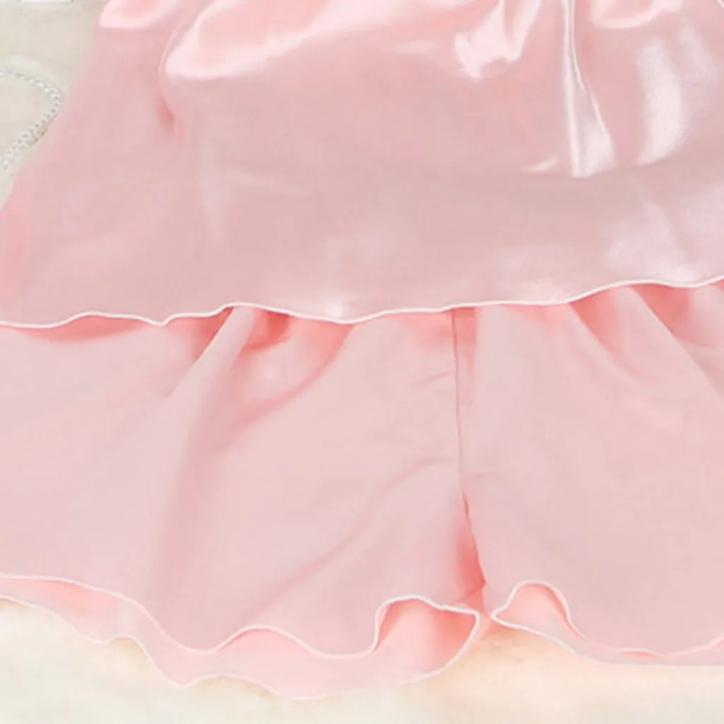 Брендовые сексуальные атласные женские пижамные комплекты на бретельках