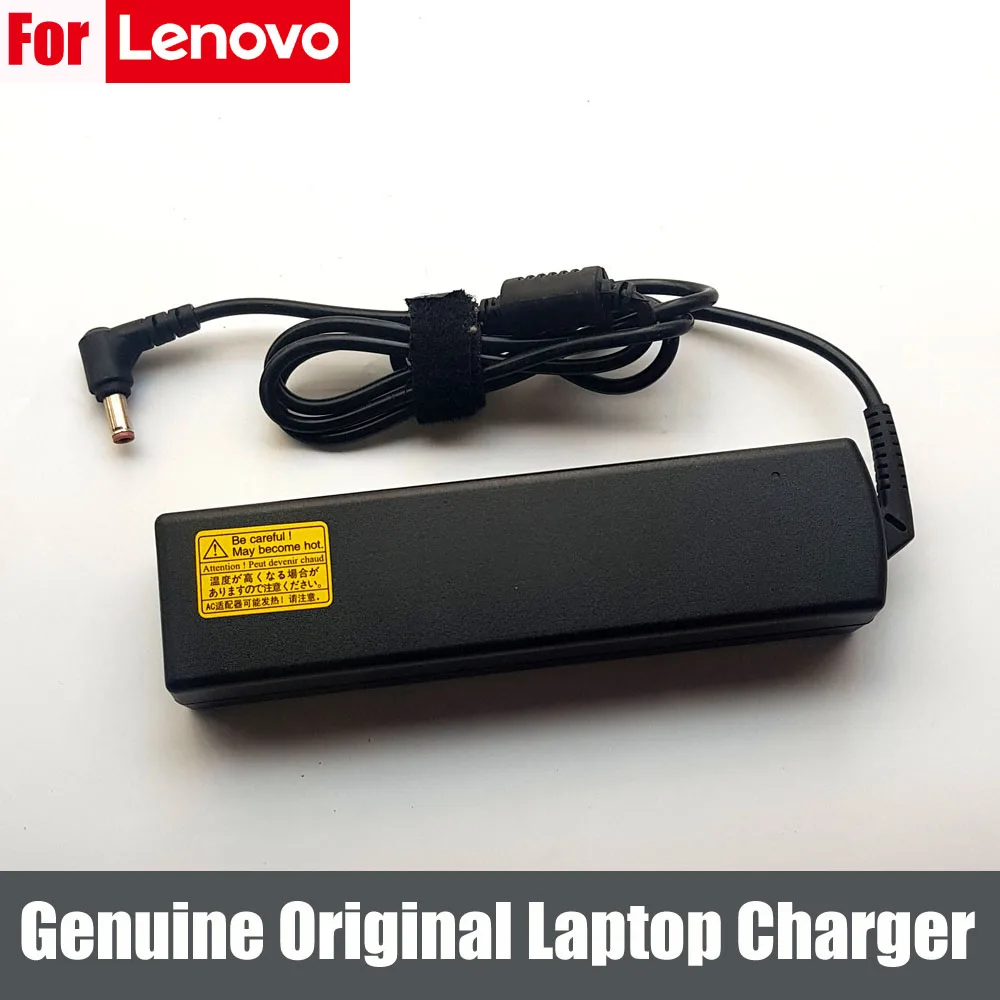 Оригинальный адаптер переменного тока 90 Вт для Lenovo ADP-90DD B 45N0459 45N0460 adp-90dd b 57Y6382 57Y6383 |