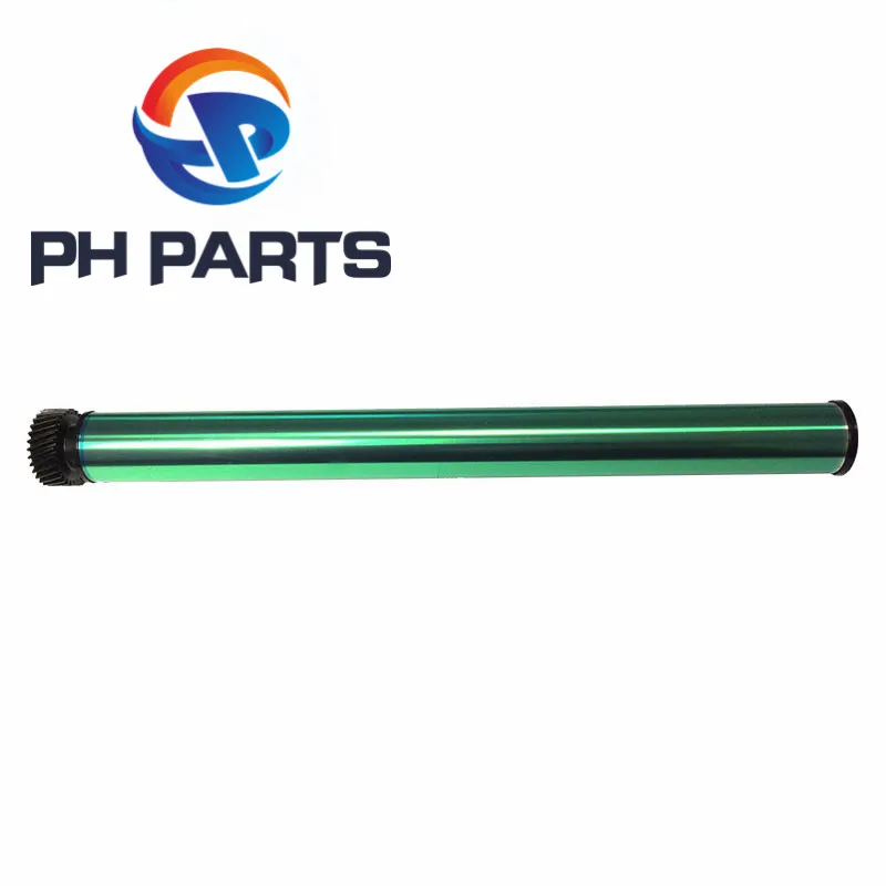 

5X OPC Drum for Pantum PD-300 PD-300T PD300H PD300X PD-300H PD-300X P3000 P3100 3105 3200 3205 3225 3255 3250 3405 3050 cylinder