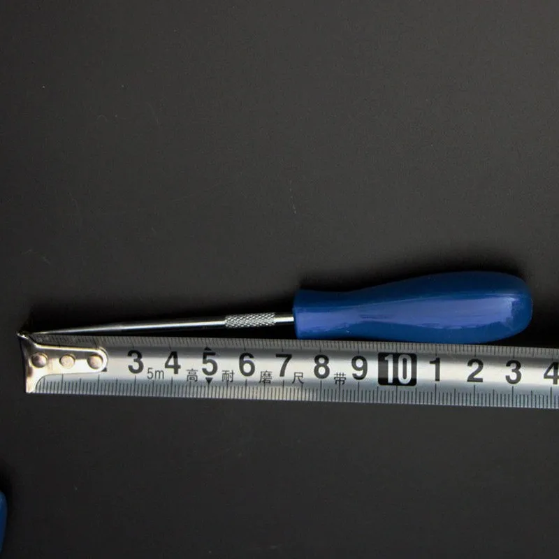 4 шт. домашний и живой автомобиль угловой крюк палочки набор уплотнительное