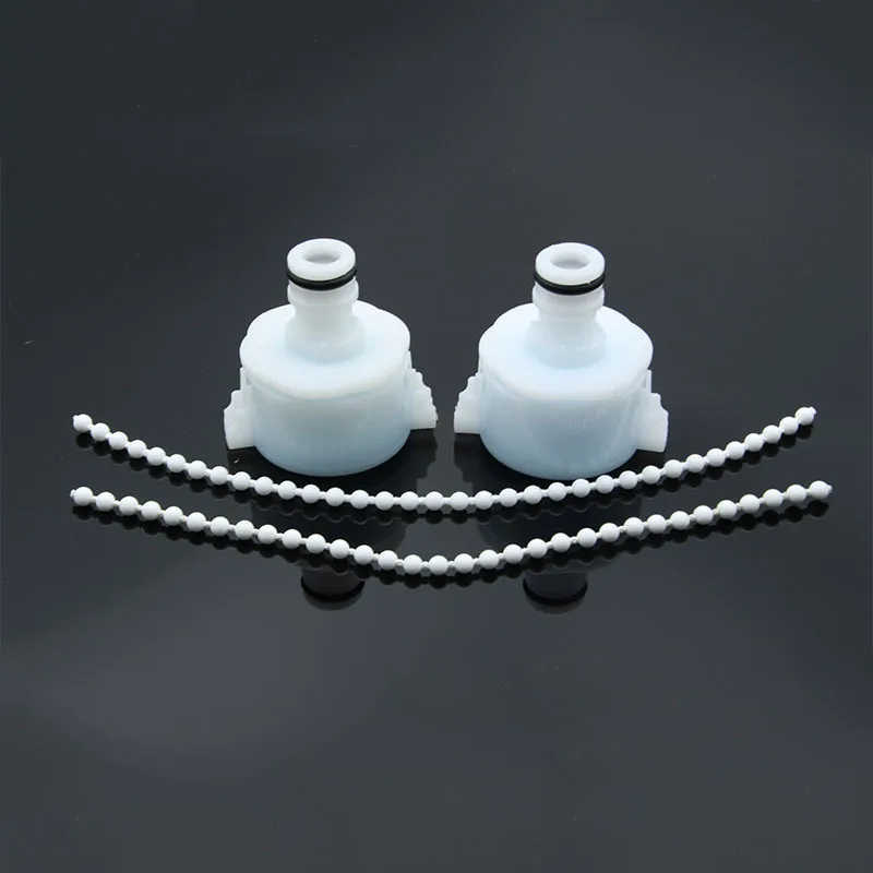 Водопроводная труба быстроразъемный автомобильный пистолет высокого давления