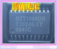 

Free Delivery OZT1060GN SOP20