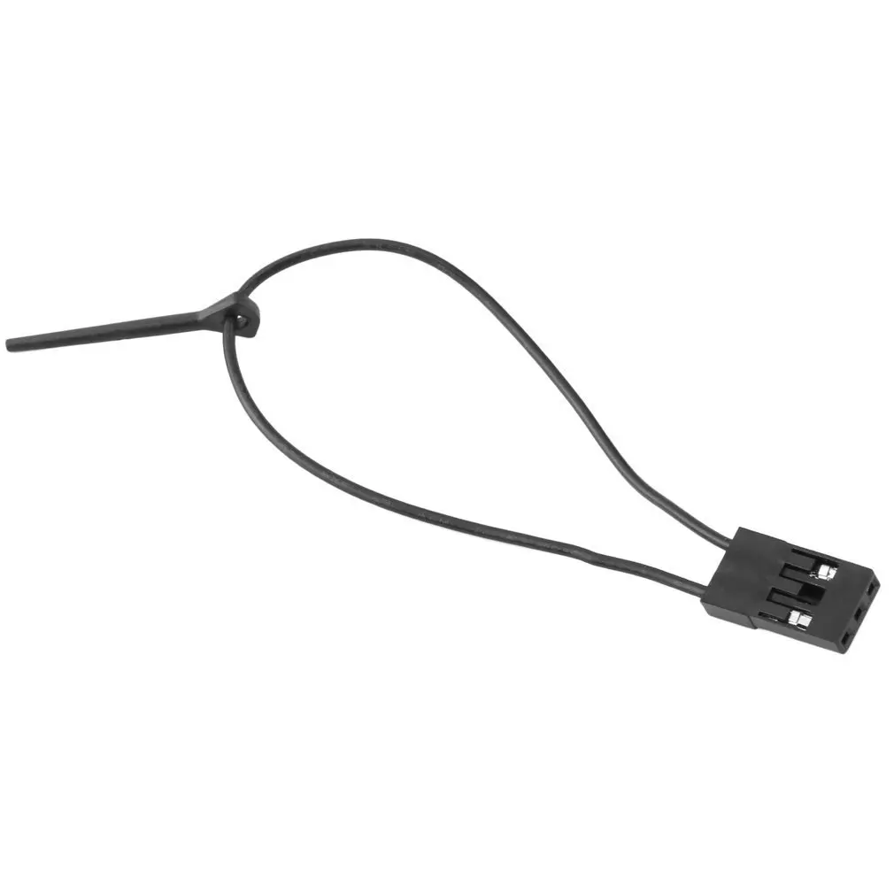 fs gr3e 24 гц 3 канальный приемник с failsafe gt3