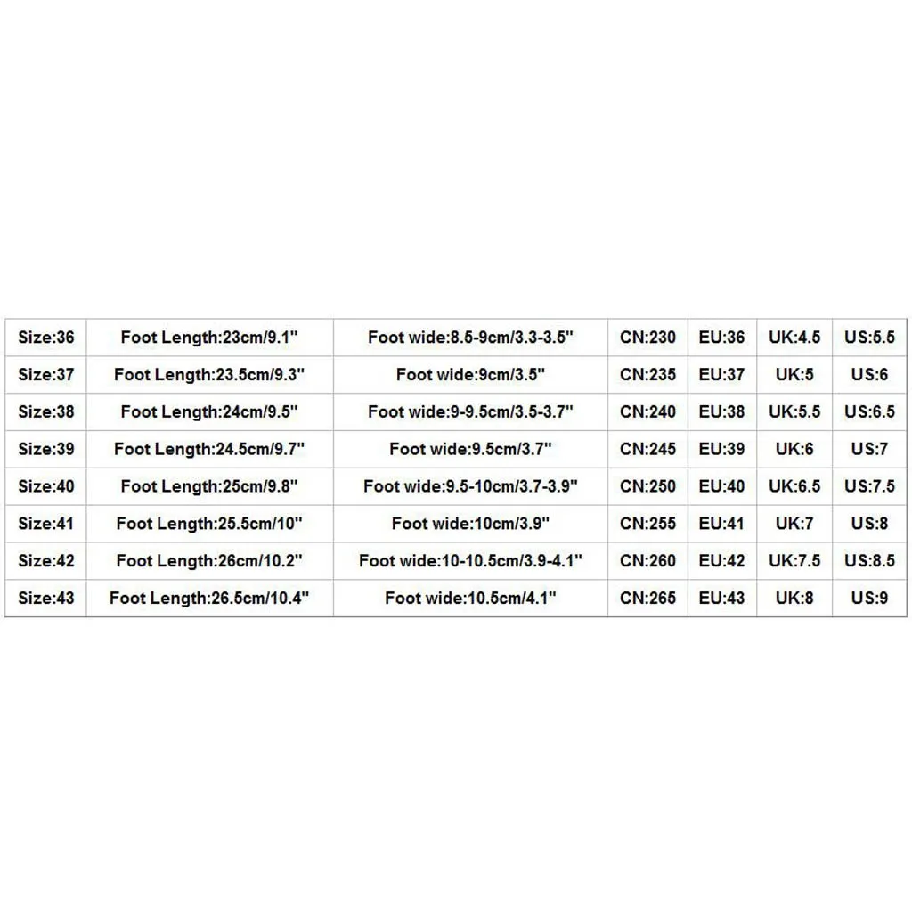 

Rome Women Slippers Summer Butterfly-Knot Slipper Flat Beach Slippers Open Toe Sandals Cute Sweet Ladies Outside Sandals Hemp