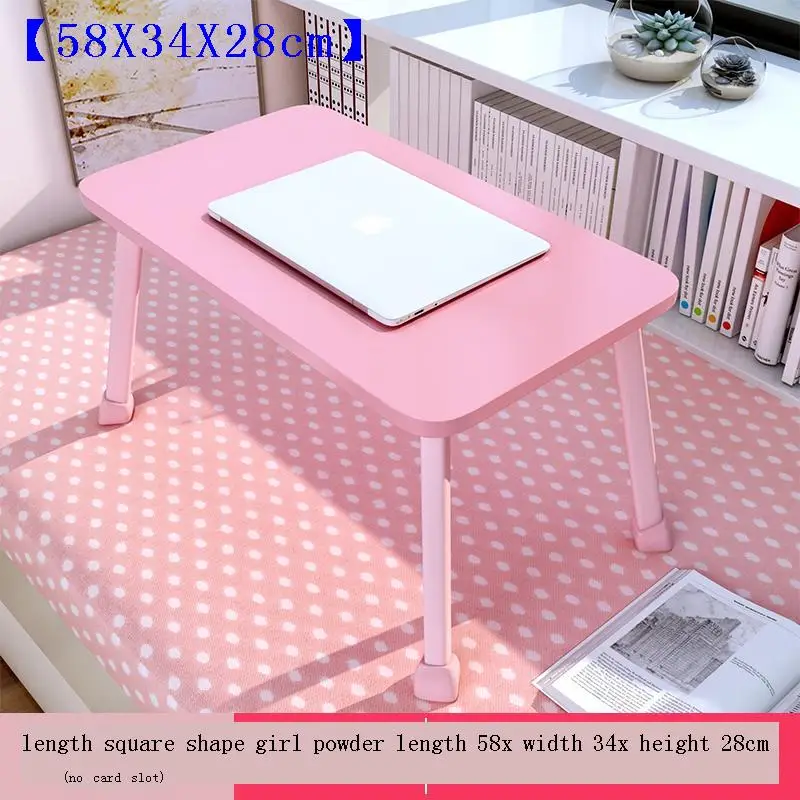 

Furniture Notebook Stand Ufficio Small Escritorio Bed Scrivania Schreibtisch Mesa Laptop Bedside Computer Desk Study Table
