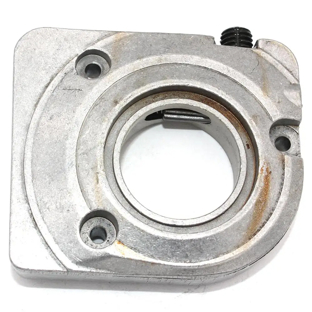 Масляный насос в сборе для Husqvarna 394 394EPA 394XP 395 395EPA 395XP 395XP EPA (art.: 3920ced29fc16) - 3920ced29fc16