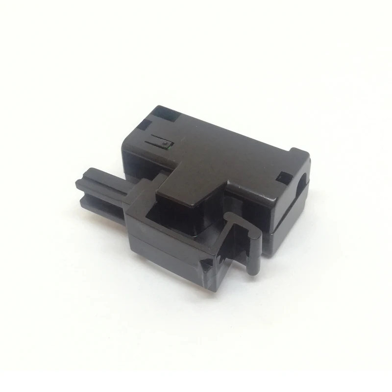 MasterFire 5 шт./лот Новинка A98L-0031-0026 a02b-0309-k102 A02b-0309-k102 3V PLC ЧПУ литий Батарея батареи