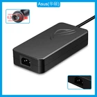 Зарядное устройство для ноутбуков Asus ROG Zephyrus Duo 15 SE GX551 GX551QS GX551QR S17 GX703 GX703HS