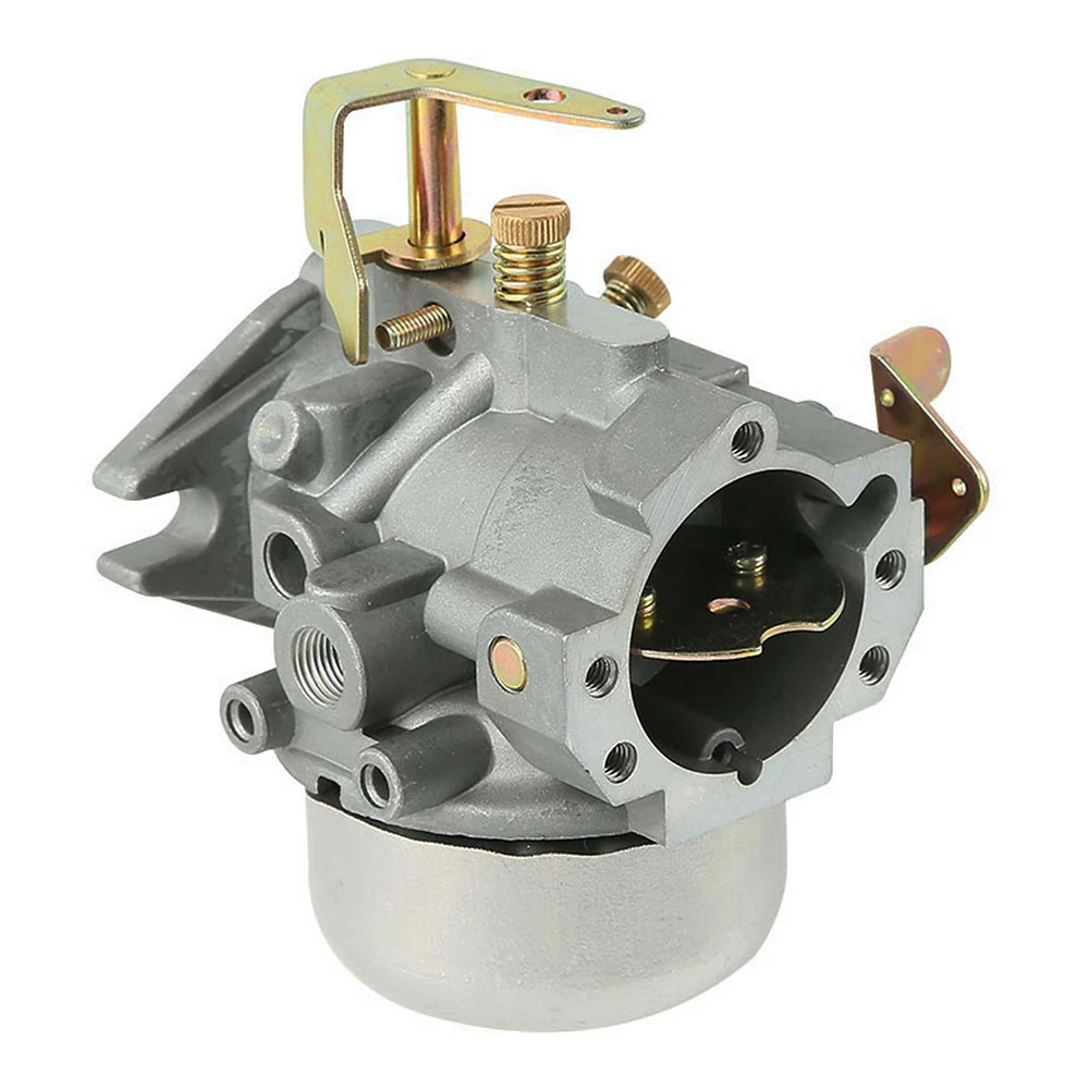 Карбюратор Carb ПОДХОДИТ ДЛЯ Kohler K241 K301 чугунный двигатель 10 HP 12 подходит чугунные