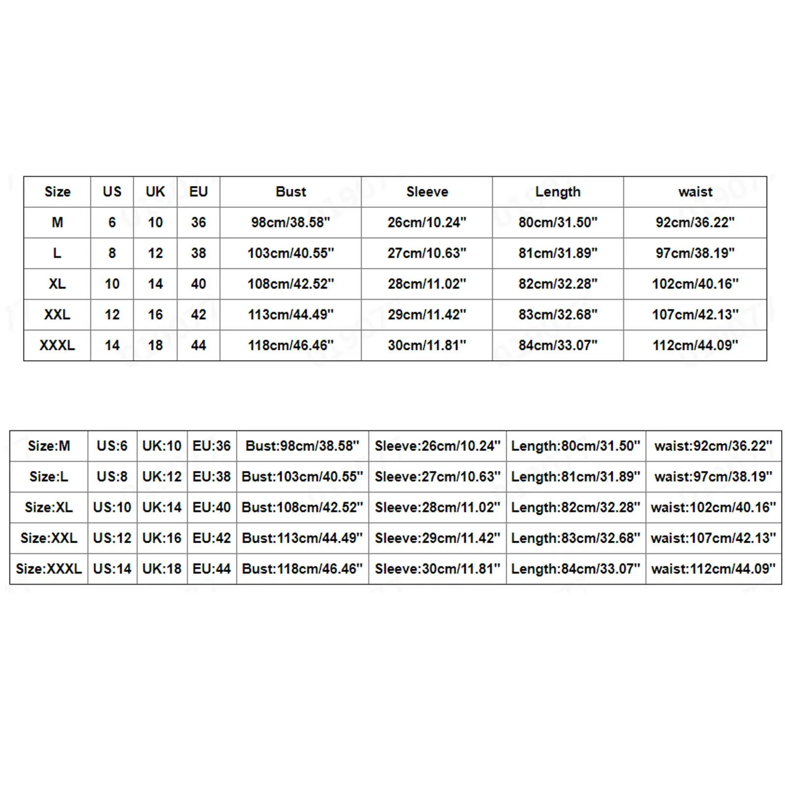 

Summer Sexy Boho Elegant Women's Dress 2021 Ladies Fashion Temperament Solid Color Lace Slash Neck Dress Vestido De Mujer#25