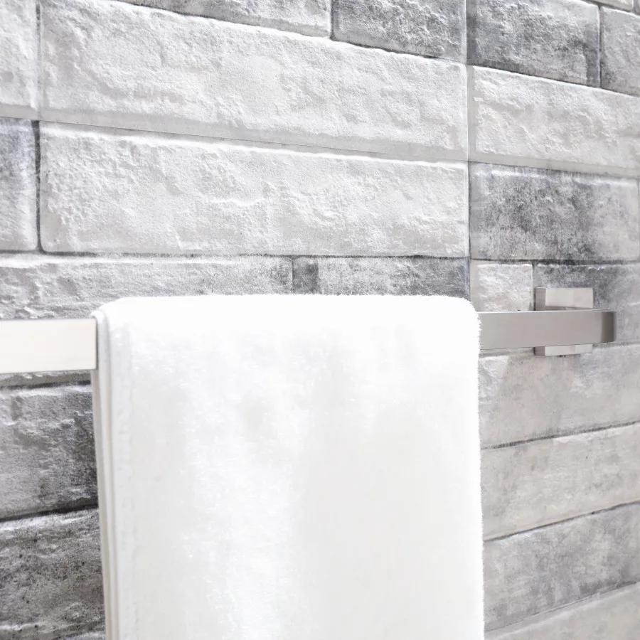 Нержавеющая сталь Ванная комната Санузел настенные обеспечивает экономию места