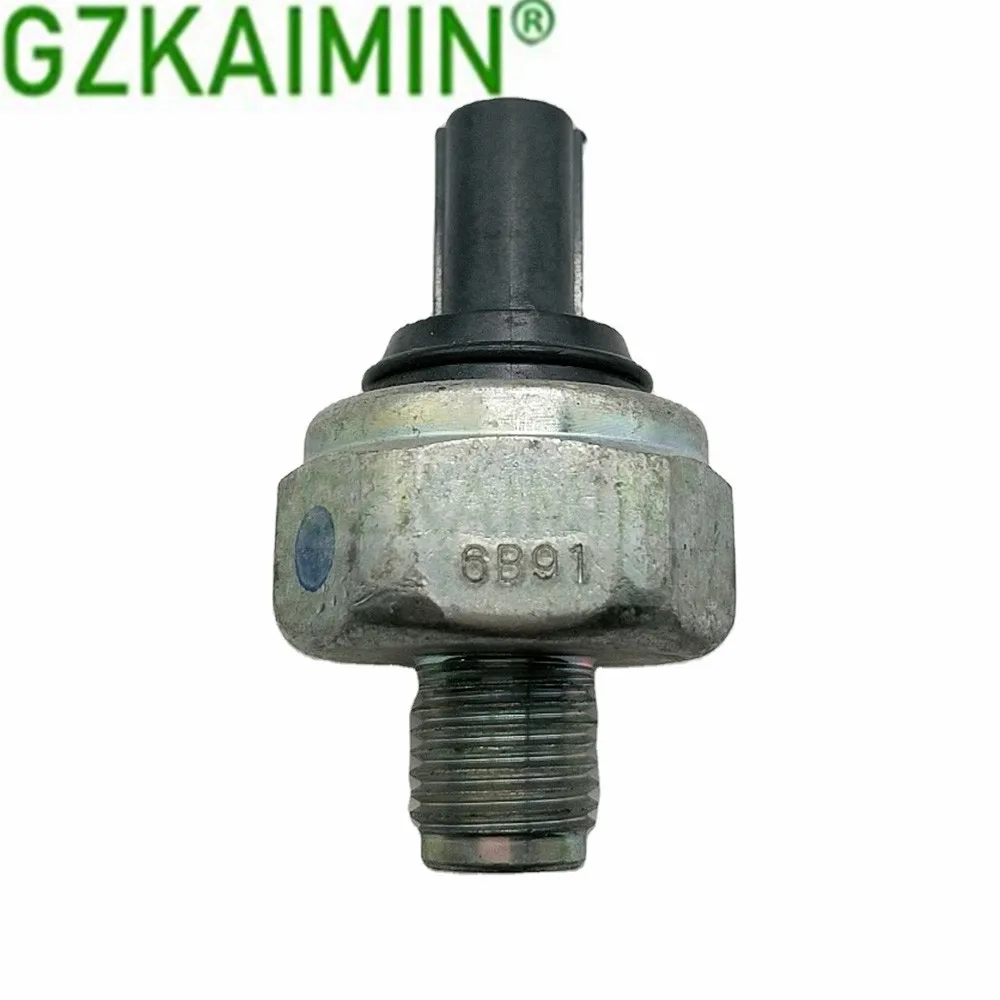 Топ один Автомобильный датчик для Honda Accord 2010-2011 Acura MDX 2007-2013 OEM 30530-RNA-A01 30530RNAA01 6B91 |