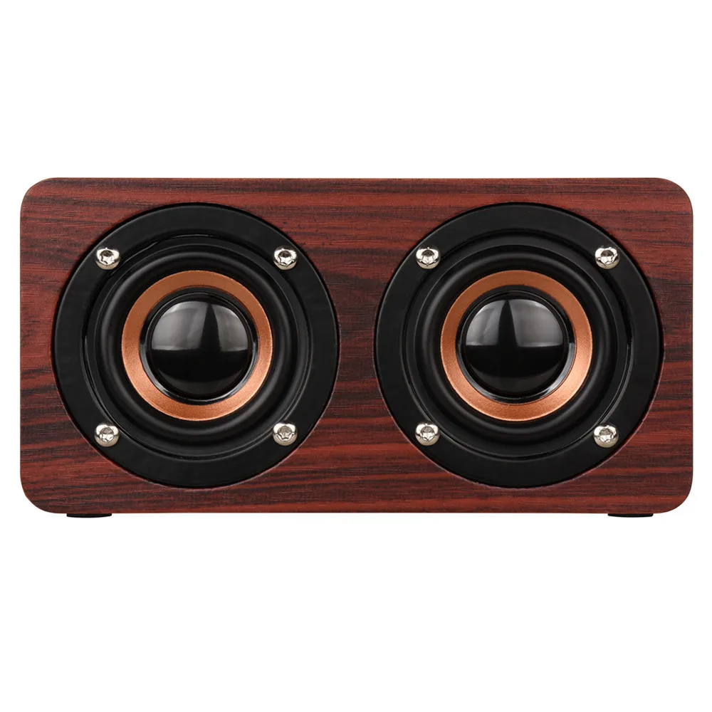 20% Bluetooth динамик Колонка беспроводной портативный звуковой блок бас стерео сабвуфер FM радио бум коробка ТВ tf aux usb звуковая панель для ПК