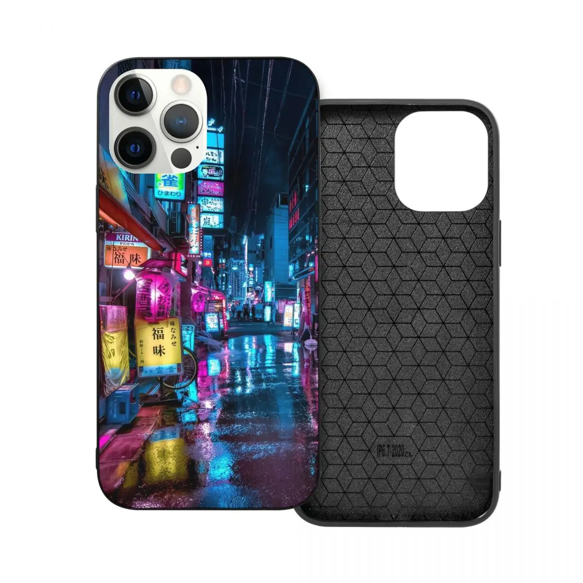 

Чехол для iPhone 12 11 Xs Xr X Pro Max Mini 7 8 Se2 Plus 6 6S