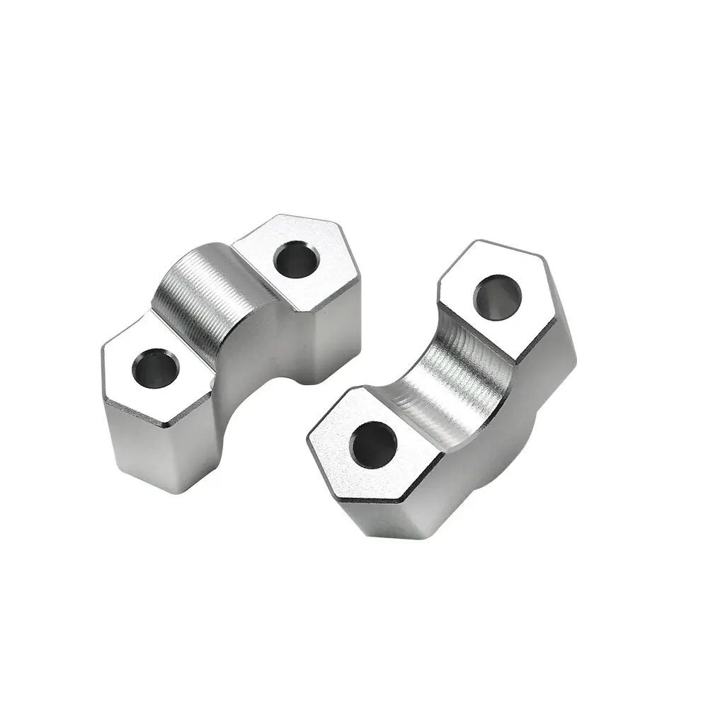 

BMW F750GS 2018-2019