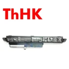 Оригинальные A31N1302 Аккумулятор для ноутбука ASUS VivoBook X200CA R200CA R202CA X200MA X200M X200LA F200M 11,6 