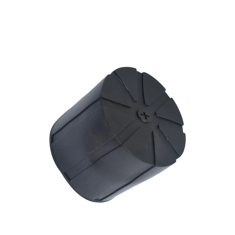 Защитная силиконовая Водонепроницаемый Анти-пыль для DSLR Fallproof Универсальный