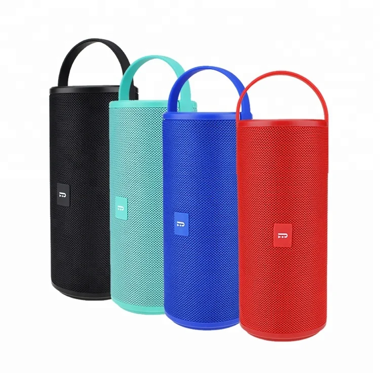 Мини usb Пластиковый аккумулятор радио микрофон handsfree Портативный беспроводной mp3