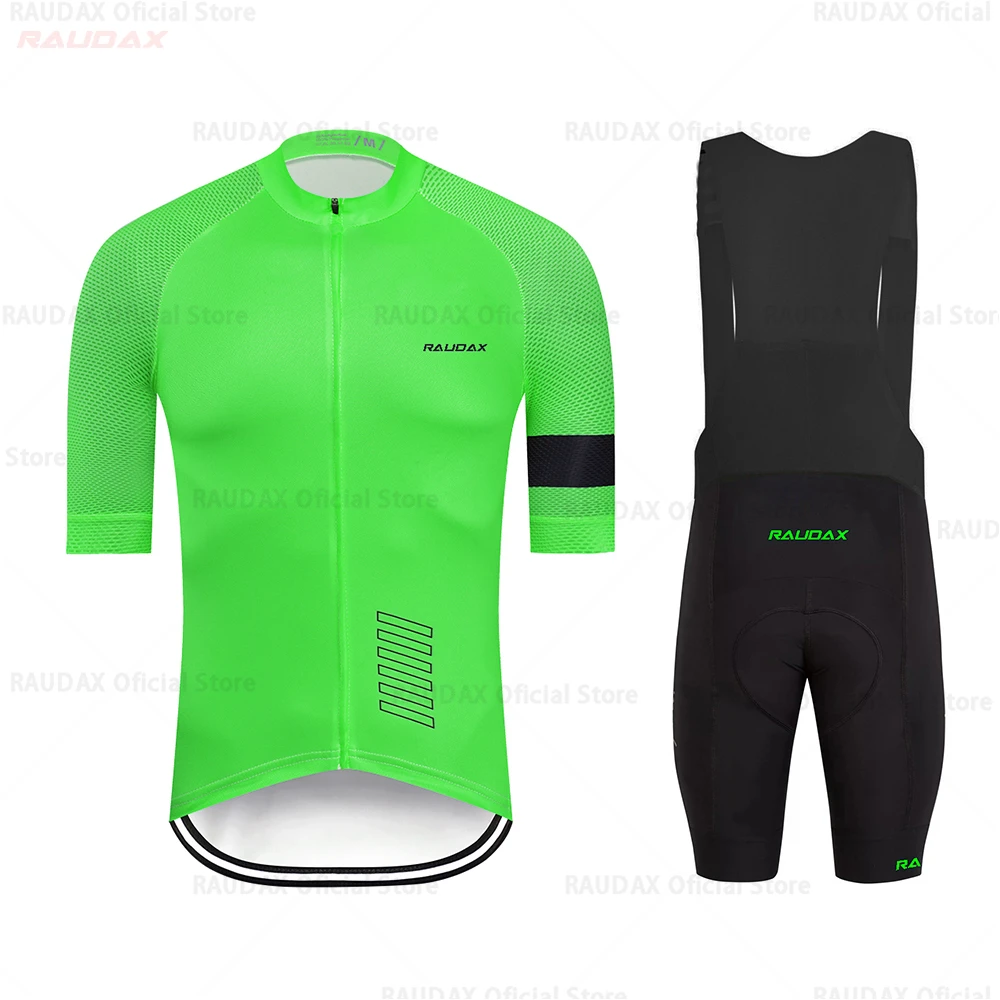 Летняя велосипедная майка Ciclismo Ropa Hombre, велосипедные шорты, комплекты, Tenue Cycliste Raphaing, велосипедная форма, Триатлон, комплект