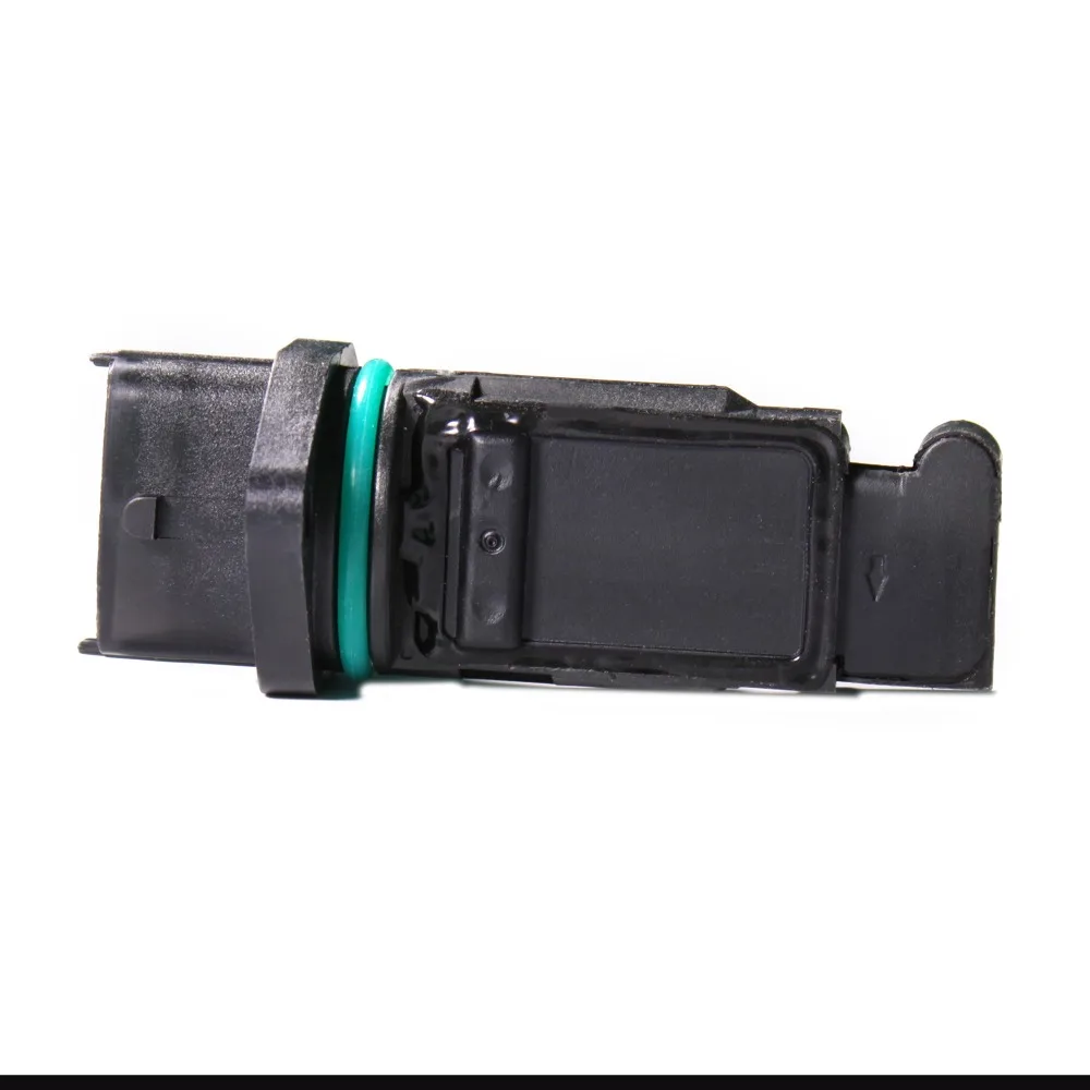 Датчик массового расхода воздуха MAF для Chevrolet Dmax 3 0 Disel 4JH1 F00C2G2063 F 00C 2G2 063 F00C262063 262