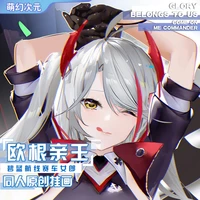 game anime azur lane sexy prinz eugen racing girl hd wall scroll roll painting poster hang poster decor home collectible decor